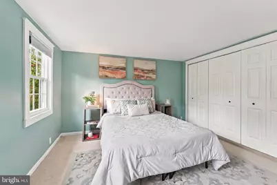 9318 Worth Avenue, Silver Spring, MD 20901 - Photo 40