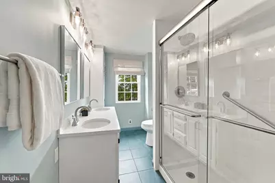 9318 Worth Avenue, Silver Spring, MD 20901 - Photo 42