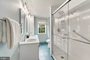 9318 Worth Ave, Silver Spring, MD 20901 - Photo 42