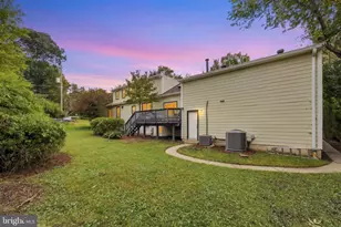 9318 Worth Ave, Silver Spring, MD 20901 - Photo 66