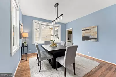 9318 Worth Avenue, Silver Spring, MD 20901 - Photo 10