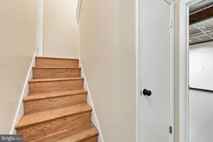 9318 Worth Ave, Silver Spring, MD 20901 - Photo 48