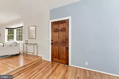 9318 Worth Avenue, Silver Spring, MD 20901 - Photo 4