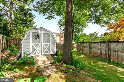 19613 Bodmer Avenue, Poolesville, MD 20837 - Photo 10