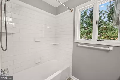 19613 Bodmer Avenue, Poolesville, MD 20837 - Photo 46
