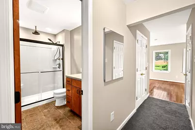 19613 Bodmer Avenue, Poolesville, MD 20837 - Photo 36