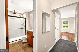 19613 Bodmer Ave, Poolesville, MD 20837 - Photo 36