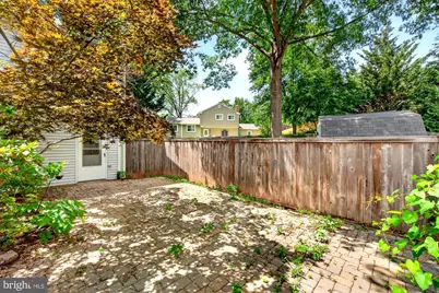 19613 Bodmer Avenue, Poolesville, MD 20837 - Photo 8
