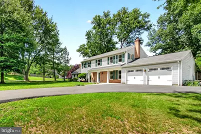 19613 Bodmer Avenue, Poolesville, MD 20837 - Photo 4
