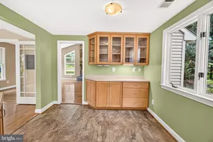 19613 Bodmer Ave, Poolesville, MD 20837 - Photo 26