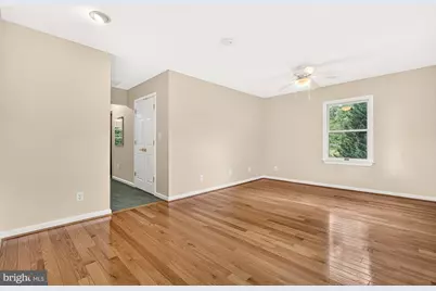 19613 Bodmer Avenue, Poolesville, MD 20837 - Photo 34