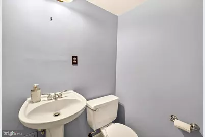 19613 Bodmer Avenue, Poolesville, MD 20837 - Photo 32