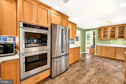 19613 Bodmer Avenue, Poolesville, MD 20837 - Photo 20