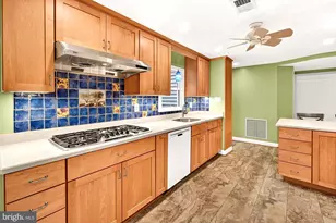 19613 Bodmer Ave, Poolesville, MD 20837 - Photo 22