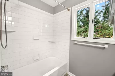 19613 Bodmer Avenue, Poolesville, MD 20837 - Photo 46