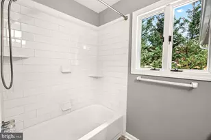 19613 Bodmer Ave, Poolesville, MD 20837 - Photo 46