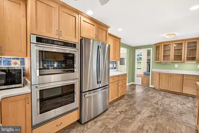19613 Bodmer Avenue, Poolesville, MD 20837 - Photo 20