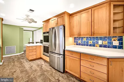 19613 Bodmer Avenue, Poolesville, MD 20837 - Photo 24