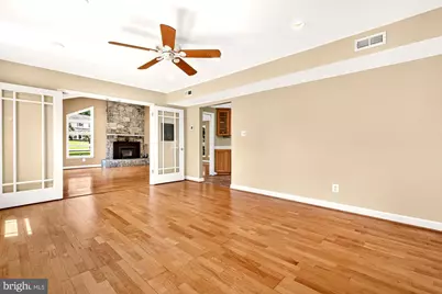 19613 Bodmer Avenue, Poolesville, MD 20837 - Photo 14