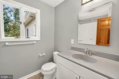 19613 Bodmer Avenue, Poolesville, MD 20837 - Photo 46