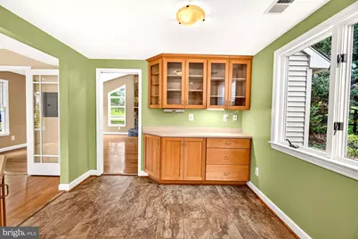 19613 Bodmer Avenue, Poolesville, MD 20837 - Photo 26
