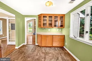 19613 Bodmer Ave, Poolesville, MD 20837 - Photo 26