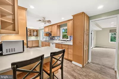 19613 Bodmer Avenue, Poolesville, MD 20837 - Photo 18