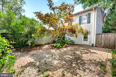 19613 Bodmer Avenue, Poolesville, MD 20837 - Photo 8