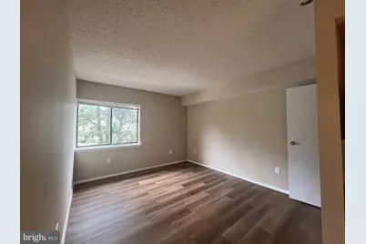 2921 N Leisure World Boulevard #1-301, Silver Spring, MD 20906 - Photo 14