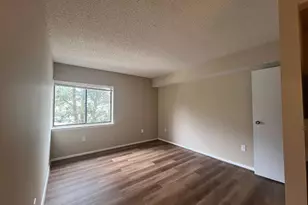 2921 N Leisure World Blvd, Silver Spring, MD 20906 - Photo 14