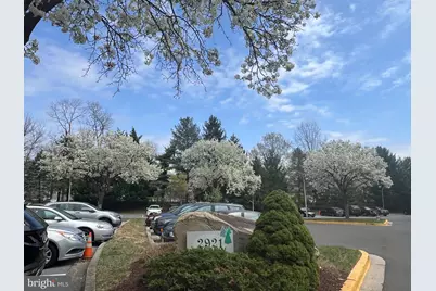 2921 N Leisure World Boulevard #1-301, Silver Spring, MD 20906 - Photo 2