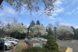 2921 N Leisure World Blvd, Silver Spring, MD 20906 - Photo 2