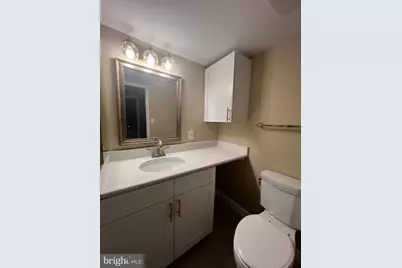 2921 N Leisure World Boulevard #1-301, Silver Spring, MD 20906 - Photo 16