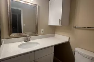 2921 N Leisure World Blvd, Silver Spring, MD 20906 - Photo 16