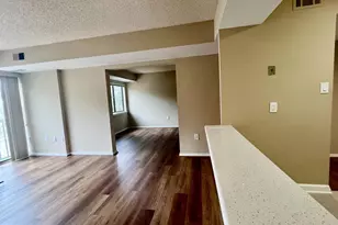 2921 N Leisure World Blvd, Silver Spring, MD 20906 - Photo 8