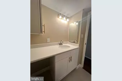 2921 N Leisure World Boulevard #1-301, Silver Spring, MD 20906 - Photo 18
