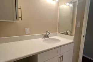 2921 N Leisure World Blvd, Silver Spring, MD 20906 - Photo 18