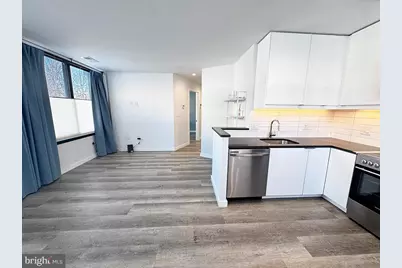 700 Roeder Road #103, Silver Spring, MD 20910 - Photo 2