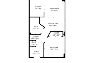 700 Roeder Rd, Silver Spring, MD 20910 - Photo 20