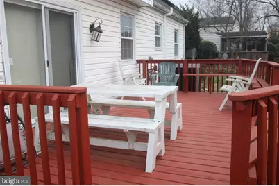 1724 Yale Place, Rockville, MD 20850 - Photo 2