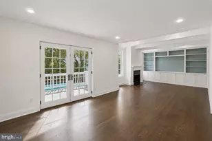 5305 Saratoga Ave, Chevy Chase, MD 20815 - Photo 14