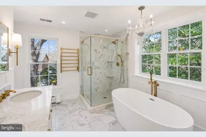 5305 Saratoga Avenue, Chevy Chase, MD 20815 - Photo 20