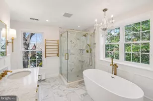 5305 Saratoga Ave, Chevy Chase, MD 20815 - Photo 20