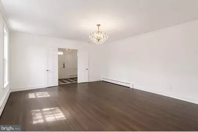 5305 Saratoga Avenue, Chevy Chase, MD 20815 - Photo 6