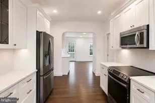5305 Saratoga Ave, Chevy Chase, MD 20815 - Photo 12
