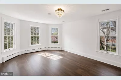 5305 Saratoga Avenue, Chevy Chase, MD 20815 - Photo 16