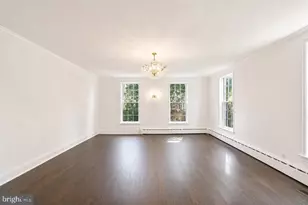 5305 Saratoga Ave, Chevy Chase, MD 20815 - Photo 4