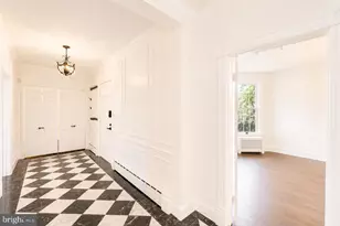 5305 Saratoga Ave, Chevy Chase, MD 20815 - Photo 2