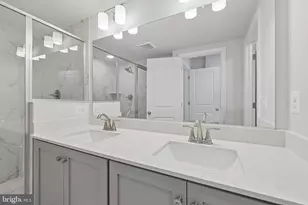 19542 Village Walk Dr, Montgomery Village, MD 20886 - Photo 16