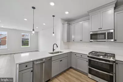 19542 Village Walk Drive, Montgomery Village, MD 20886 - Photo 2